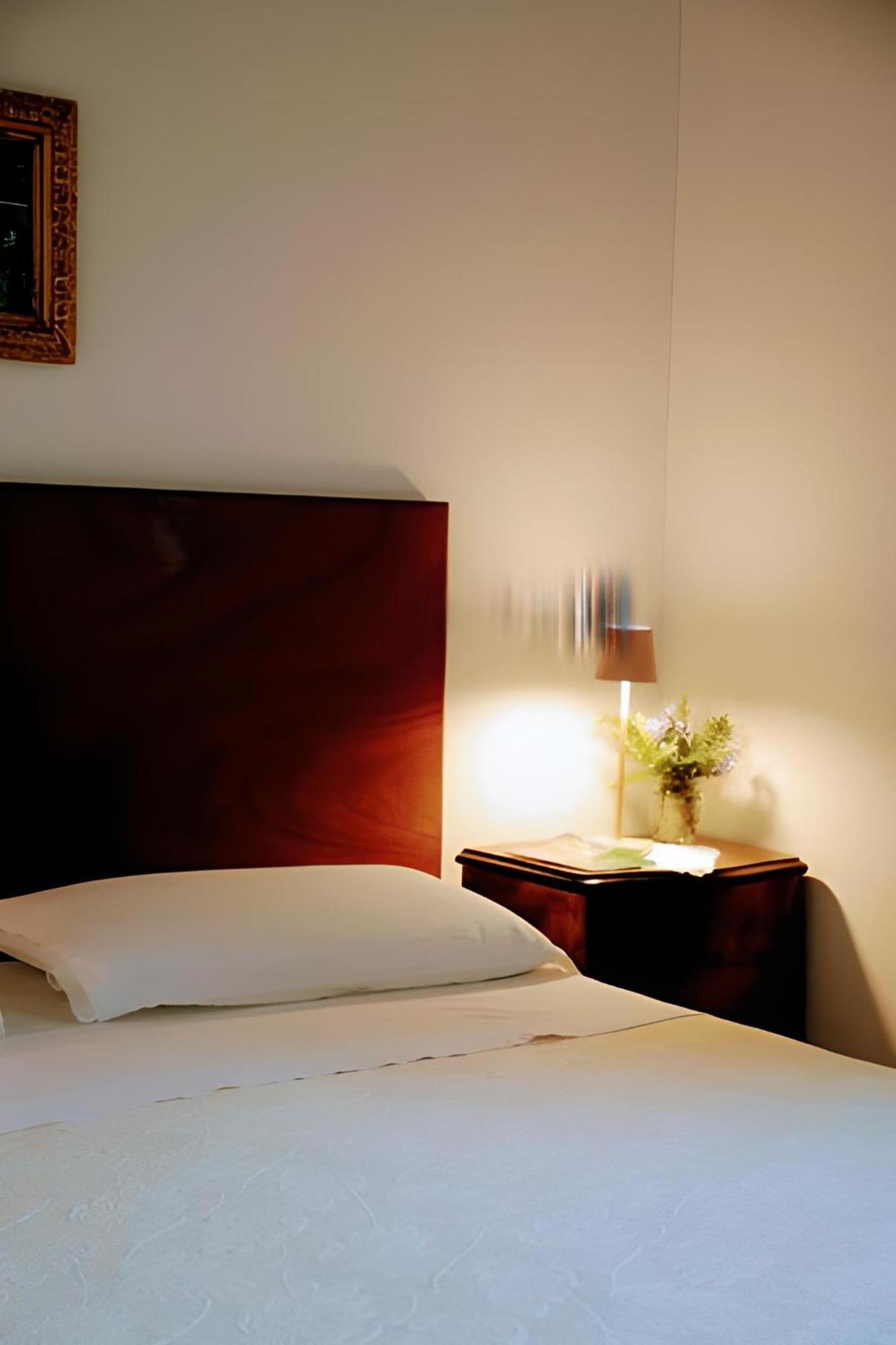 Agriturismo Villa Coluccia Мартано Екстериор снимка